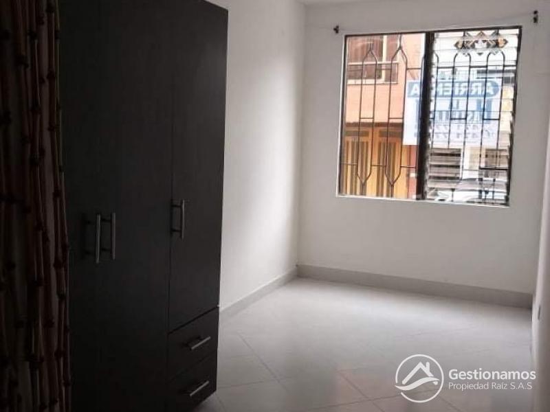 WhatsApp Image 2026-03-07 at 10.37.39 AM (3).jpeg